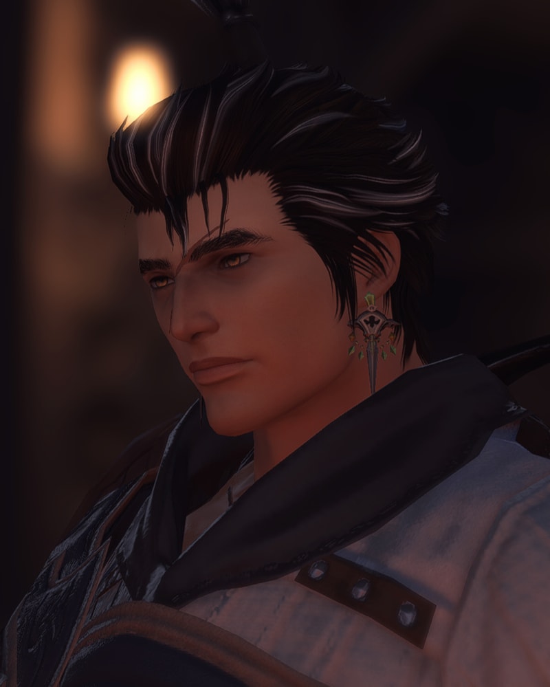 Innereien Silmontaix