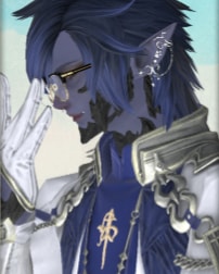 Gerelt de Nuimoix Oronir