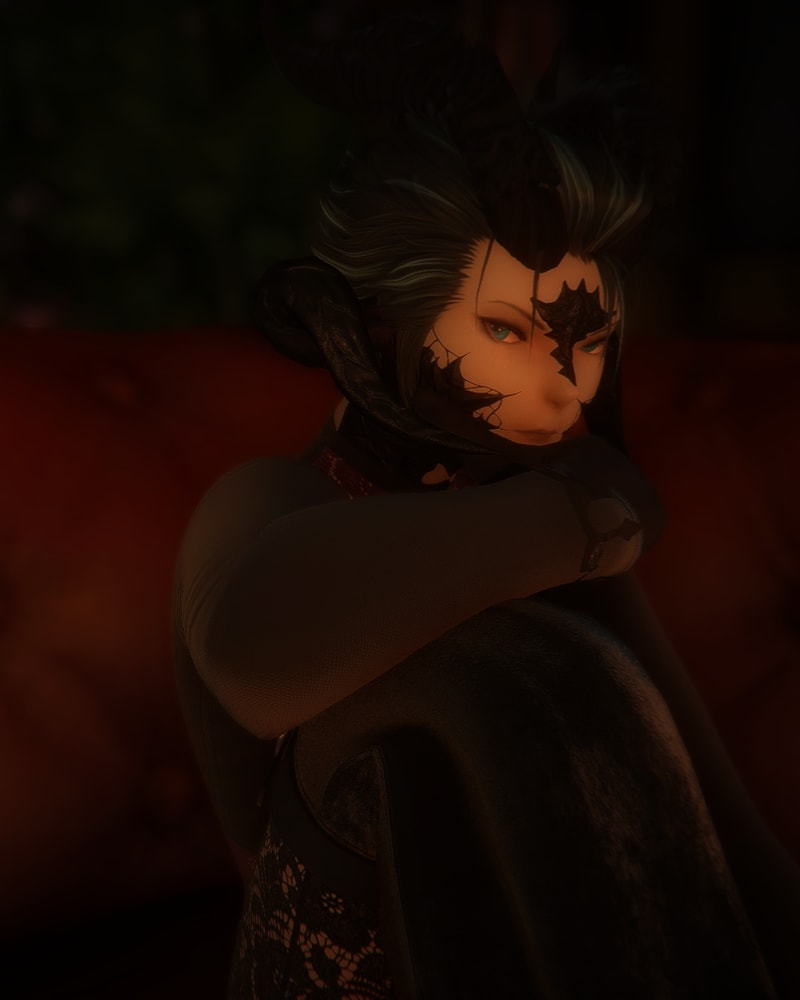 Helvictus Nonagesimus